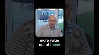 Shortfalls of SIEM, SOAR, & Increasingly Expansive Feature Sets