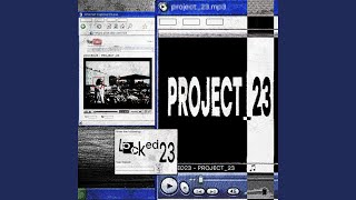 Бесится - Locked23