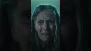 The Platform 2 Inceleme The Platform 2 Ne Anlatıyor Filmde The Platform Açıklama