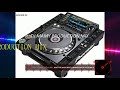 Twokii Ft Wendy Cathalina Mix By DJ Mamy Xavier Zah Malagasy Clip 