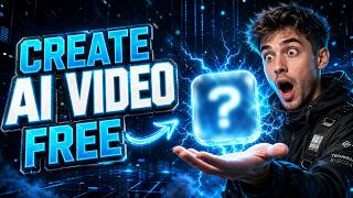 This Secret App Has EVERY AI Video Generator for FREE! (Kling, Luma, Runway) screenshot 2