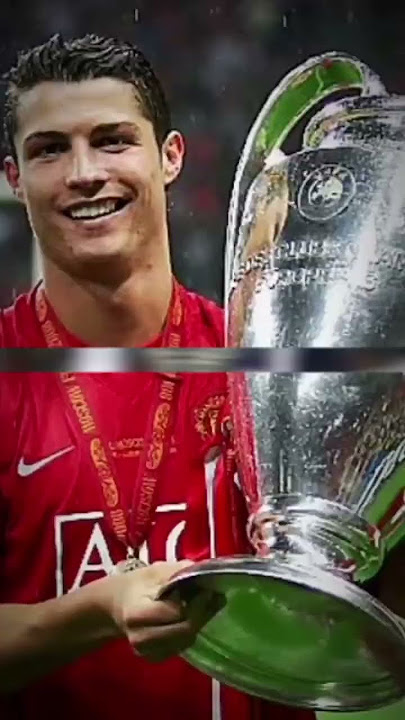 jedag jedug ronaldo ba pinjam tape barang