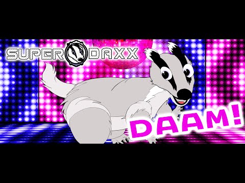 thumbnail img16x9