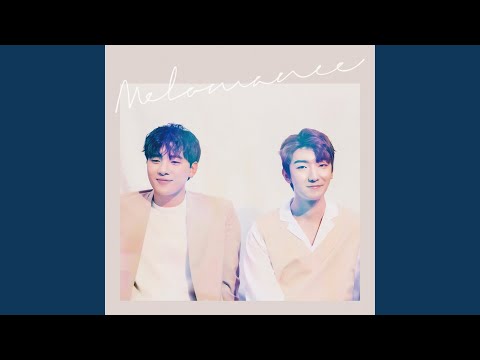 Farewell (다시 나 그대를)