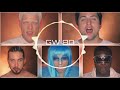 Daft Punk Pentatonix VERSION 8D AUDIO Use Headphones 8D Music Song Daft Punk Pentatonix VERSION 8D AUDIO Use Headphones 8D Music Song