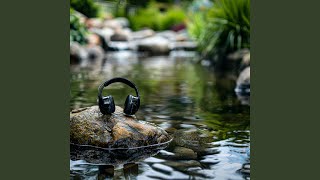 Tidal Harmony Binaural
