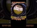 PUBG Mobile Laser Show Long Range Beams Pt 23 Shorts Pubg Iphone PUBG Mobile Laser Show Long Range Beams Pt 23 Shorts Pubg Iphone