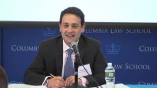Bankruptcy, Ownership and Financing: Coal in the 21st Century