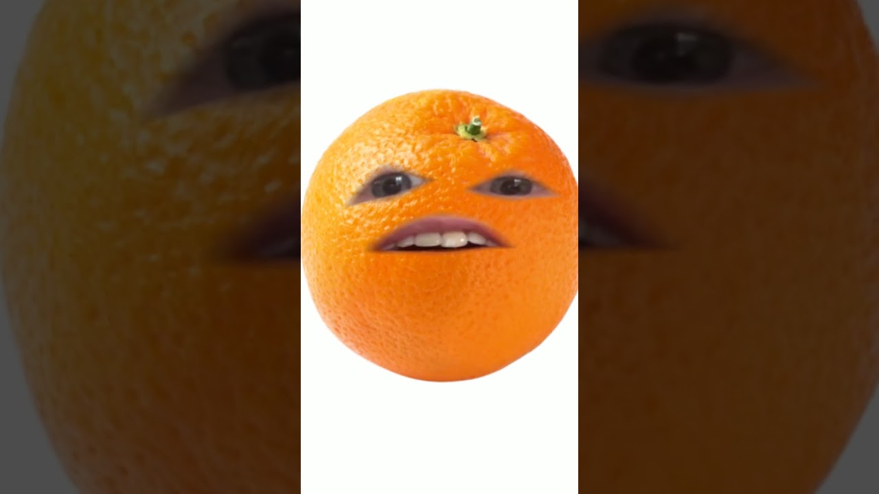 Why you should never tell secrets in a 🌽 field! 🤣 