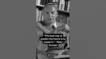 "Creating Your Financial Future: Proactive Planning for Success"
