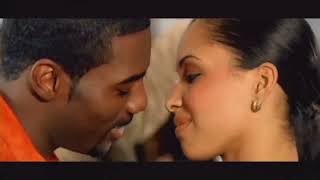 I Need A Girl (Part 1) -  P.  Diddy