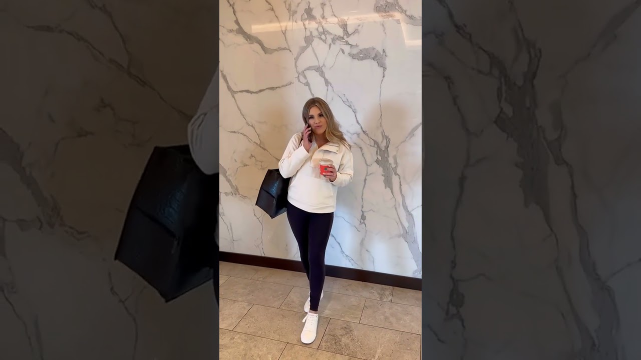 Vacay Style: Europe Outfit Inspo 