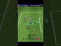 goal keeper save ❣️ #pleaselike #efootball #goalkeeper #save #trendingshort #pesmobile