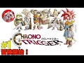 【クロノトリガー】スーファミの名作！クロノトリガーをプレイしていく！#1【ネタバレ注意！】