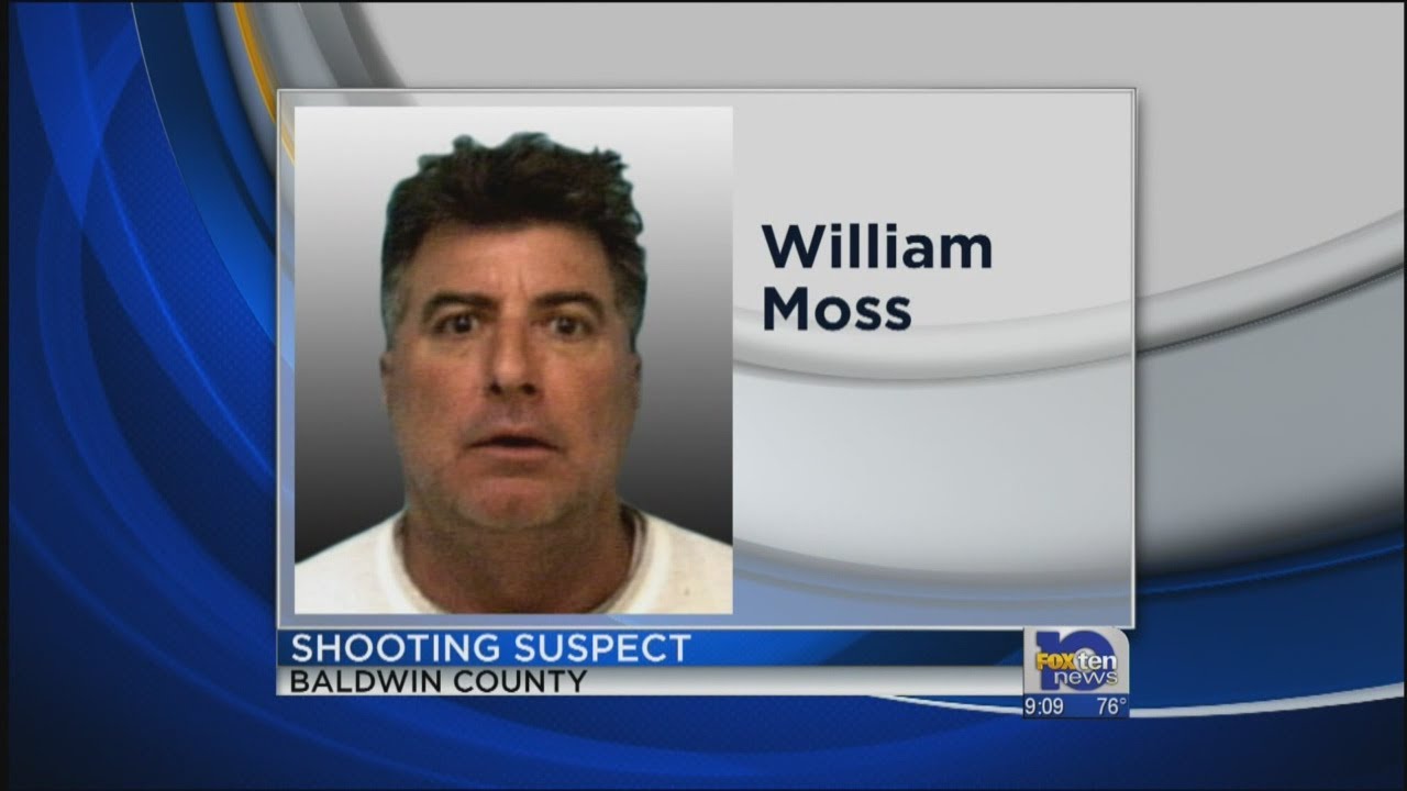 Teen shot, homeowner arrested