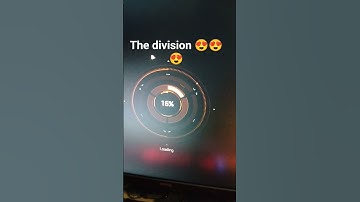 Mastering THE DIVISION: Unbelievable Tips and Tricks You NEED to Win EVERY Battle!