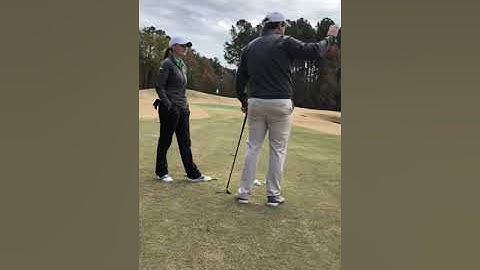 PGA Level 3 Teaching Videos-Practice Recommendations and Effects