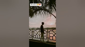 🥀Khud Ko Itna Kabil Banna Hai ||😎 || Sad line Status💔 || #whatsappstatus //#sad // #status