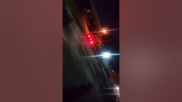 Donuts and burnouts with an open diff ( Miata )