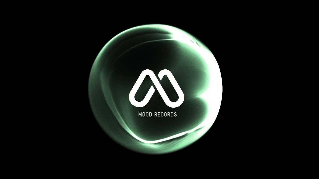 In The Mood Radio #27 w/ Nicole Moudaber