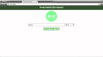 Get FREE SSL Certificates with Let
