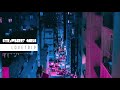 STRAWBERRY GIRLS - Lovetrip (Official Stream)