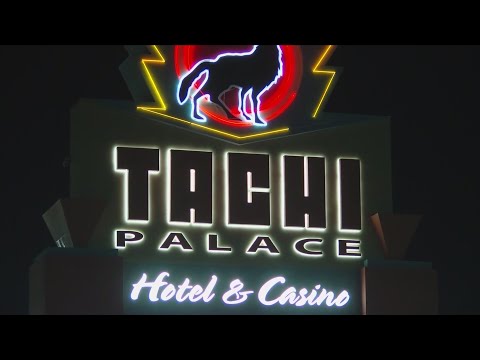 Atlantic City at 3am with @Rswvarietychannel #casino #slotwin #casinogame