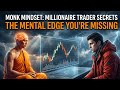 This Secret Unlocks Patience for Traders that Win