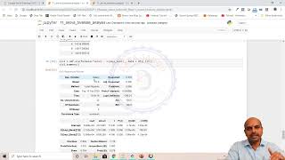 11 2 anova test part 2 1080p