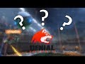 DENIAL ESPORTS IS BACK??? INSANE REDIRECT WITH MY OLD TEAMMATES (Rank S #2)