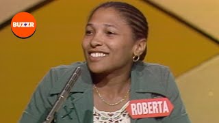 Blockbusters | These Ladies Are Brilliant | BUZZR