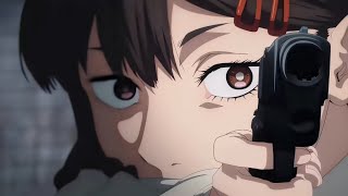 Kobeni Edit - Watch My 9Mm Go Bang Tt Hc.justino