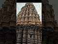 Nestled in the heart of Maharashtra, the Changbateshwar temple stands as an ancient artistry