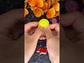 Bubble Popping🫧💥💦🌈#asmr #bubblepopping #satisfying #sleepaid #stressrelief #asmrshorts #shorts