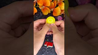 Bubble Popping🫧💥💦🌈#asmr #bubblepopping #satisfying #sleepaid #stressrelief #asmrshorts #shorts