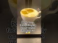 This Coffee Printer is INSANE! 🤯