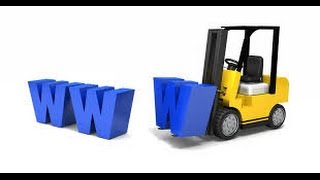 How To Move A Domain Another Account