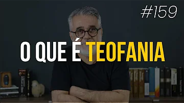 Qual a principal atitude de Teodósio?