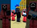 #minecraft #squidgamchallenge #minecraftanimation #monsterschool #animation #squidgame #helpme #meme