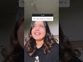 content 📈💯 #hananshah #hanansha #nihalikka #quotes #memes #mallu #shorts #viralvideo #viral #video