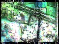 yt1s com   videoplayback 8 metal cool Music Video 360p