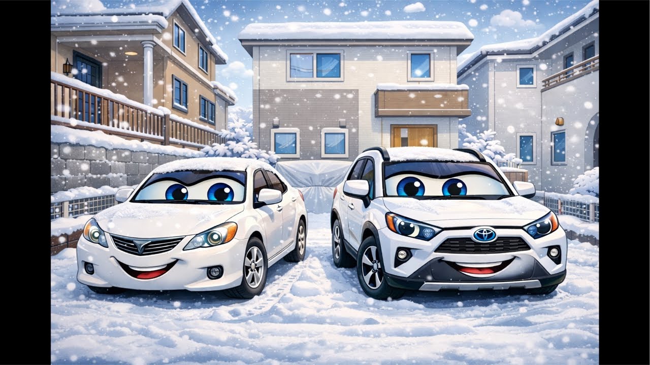 Nevada en saitama (FUKAYA CITY)