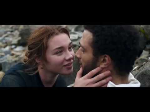 information technology Lady Macbeth - Film Trailer 2017 - Florence Pugh