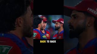 PBKS Vs GT IPL Match Review Panjab Loss The Game 😱 #ipl #cricket #sports #shorts