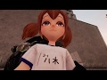 【バカゲー実況プレイ】幼女シミュレーター【YohjoSimulator】