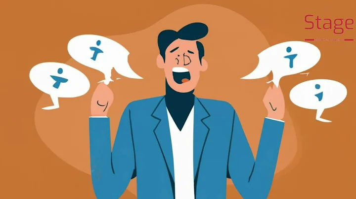 To sound professional and confident, avoid speaking this way 7 TIPS