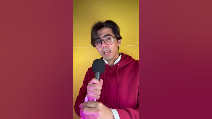 منتخبات عربية  كانت محظورة و خطيرة من كاس العالم  😨‼