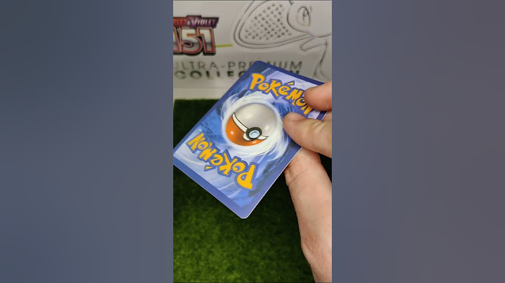 ⚠️ 3 TIPOS de Cartas FALSAS POKÉMON! 🤔 Que no te engañen! CUIDADO! ¿Cómo diferenciar cartas falsas?