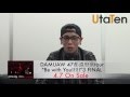 DAMIJAW 47都道府県tour "Be with You!!!!!"3 FINALについて語る!!【Utaten】