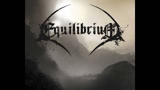 (Speed Up) Equilibrium - One Folk